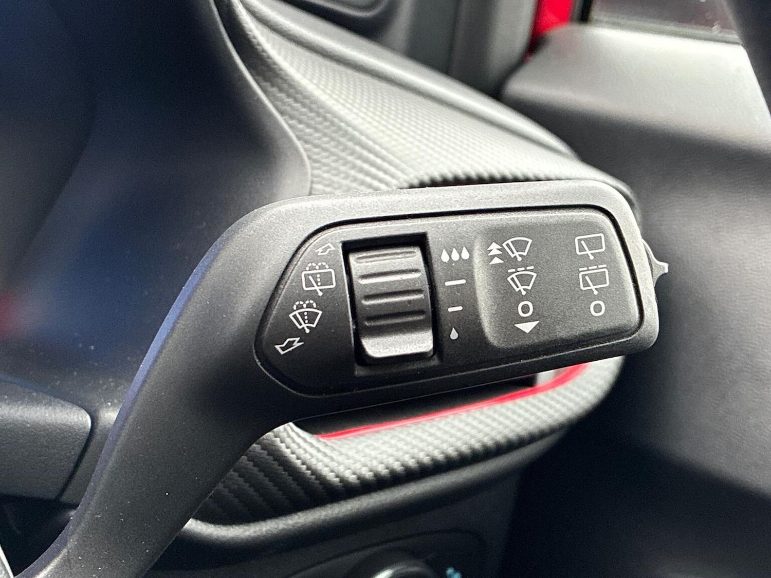 Used Ford Puma 2023 for sale - 77775171: Photo 29