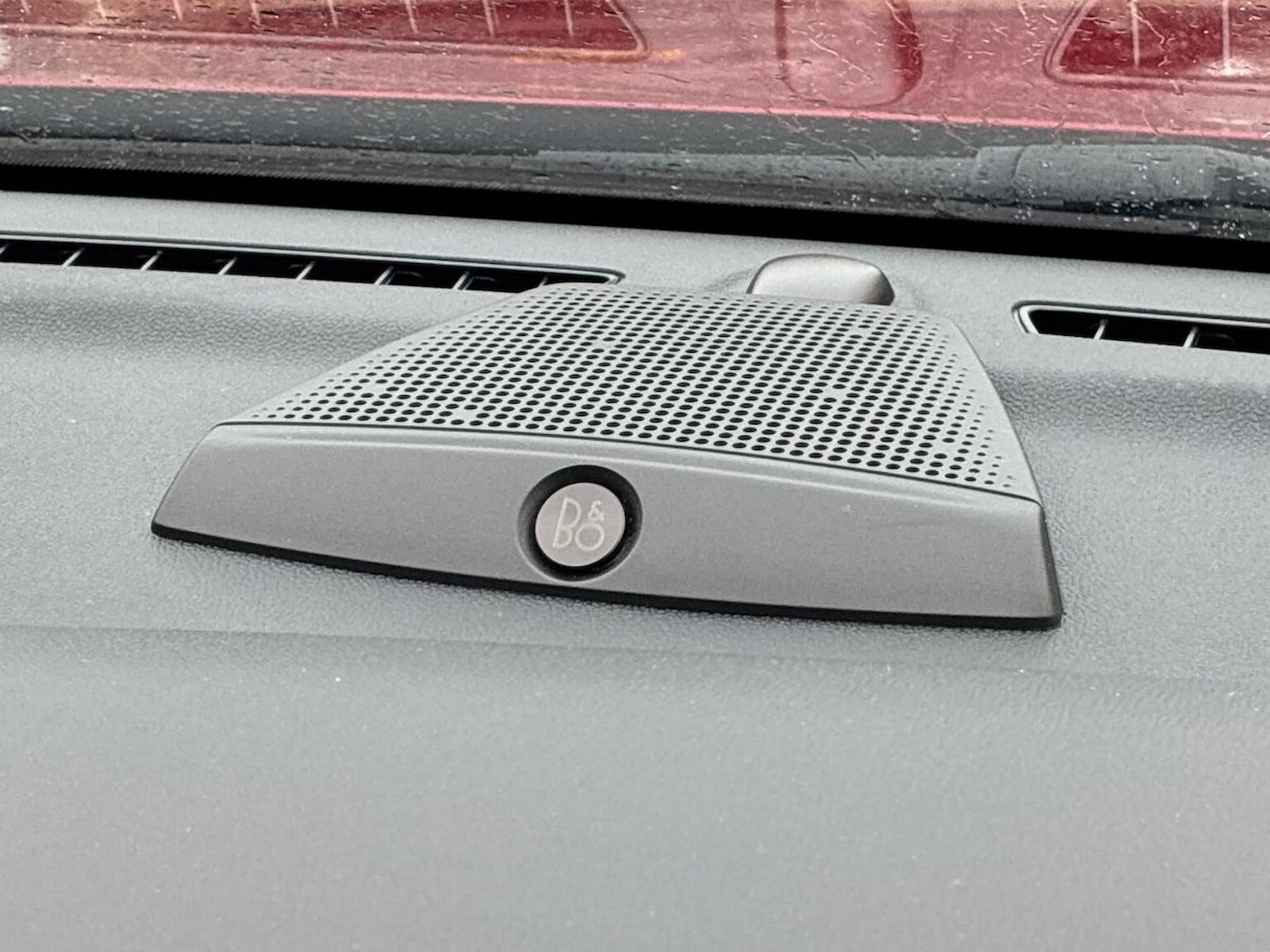 Used Ford Puma 2023 for sale - 77775171: Photo 31