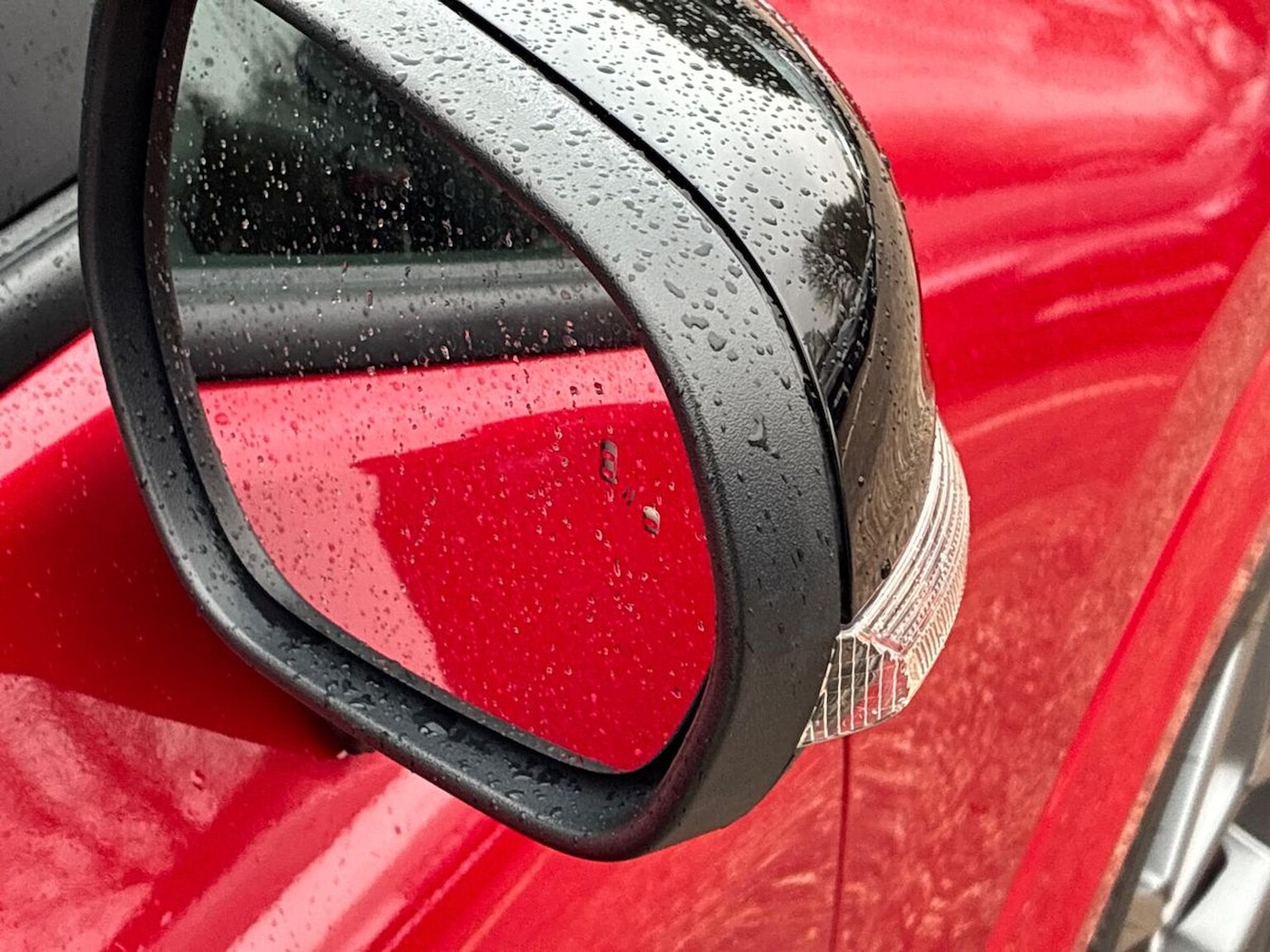 Used Ford Puma 2023 for sale - 77775171: Photo 32