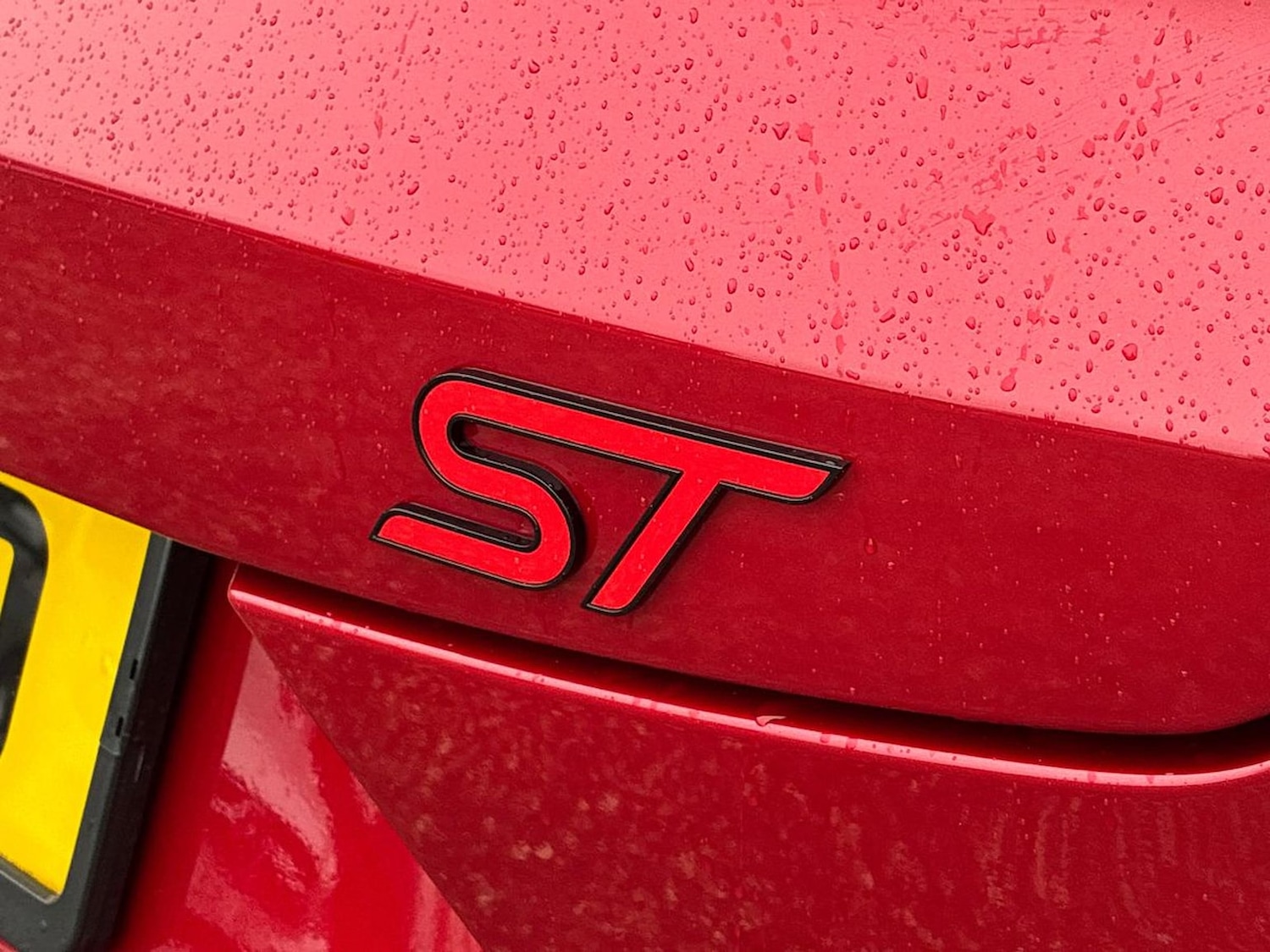 Used Ford Puma 2023 for sale - 77775171: Photo 35