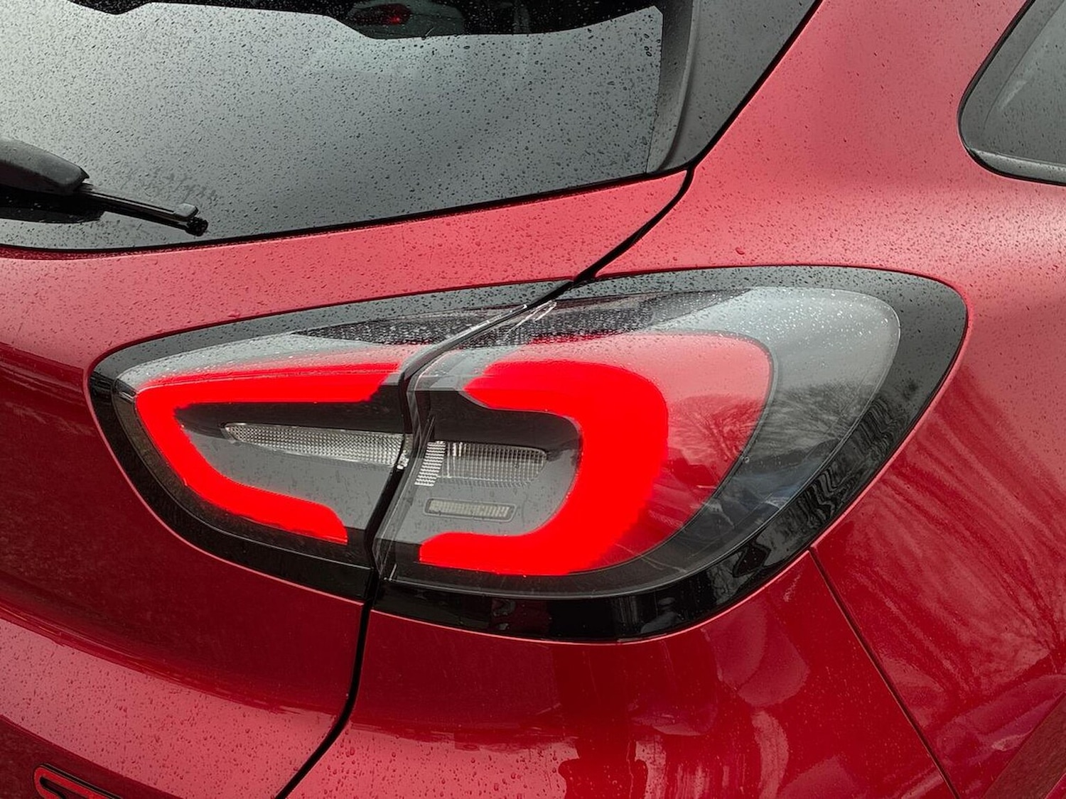 Used Ford Puma 2023 for sale - 77775171: Photo 36