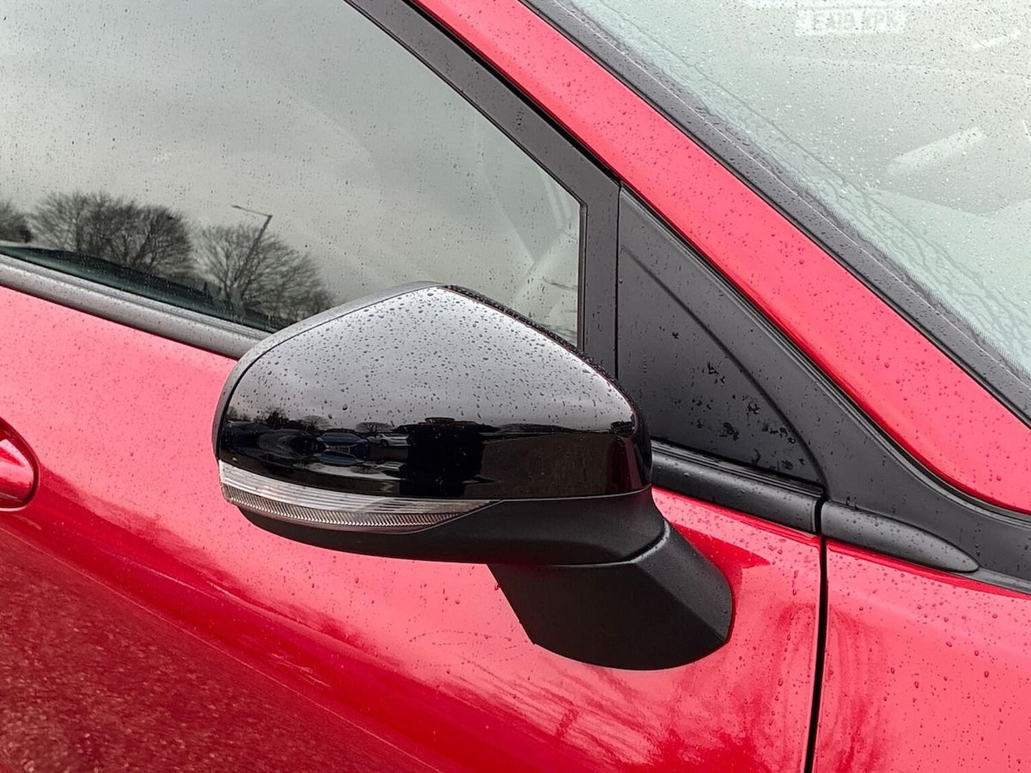 Used Ford Puma 2023 for sale - 77775171: Photo 38