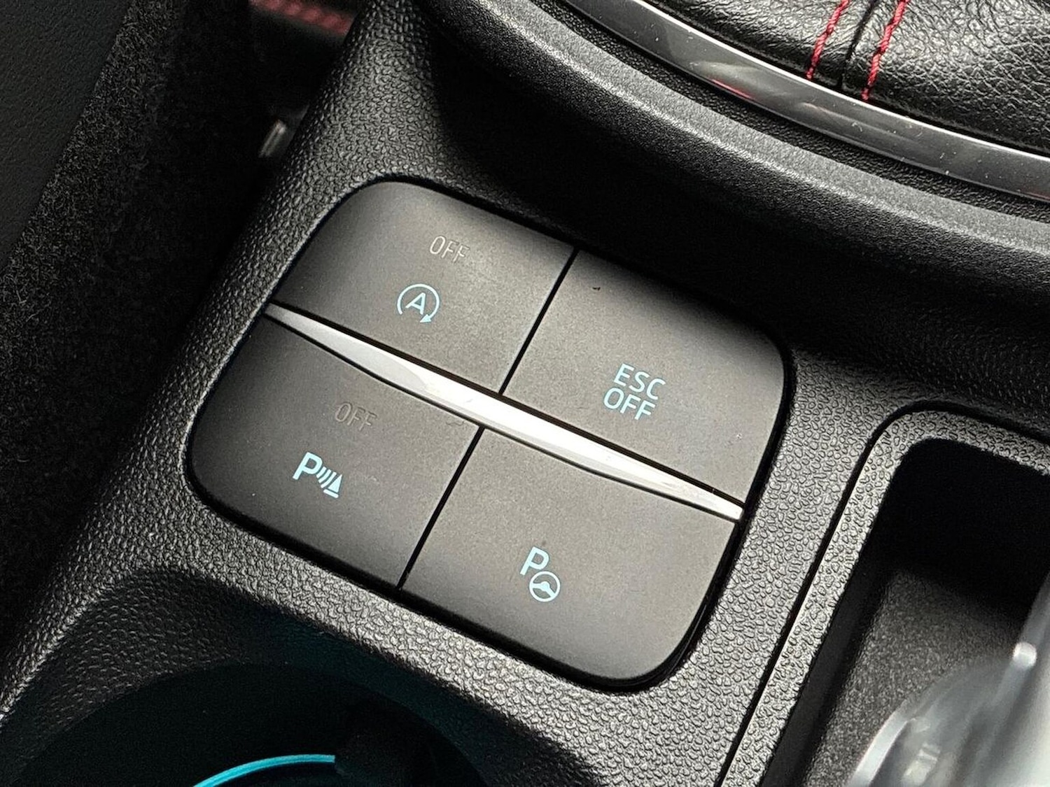 Used Ford Puma 2023 for sale - 77775171: Photo 39