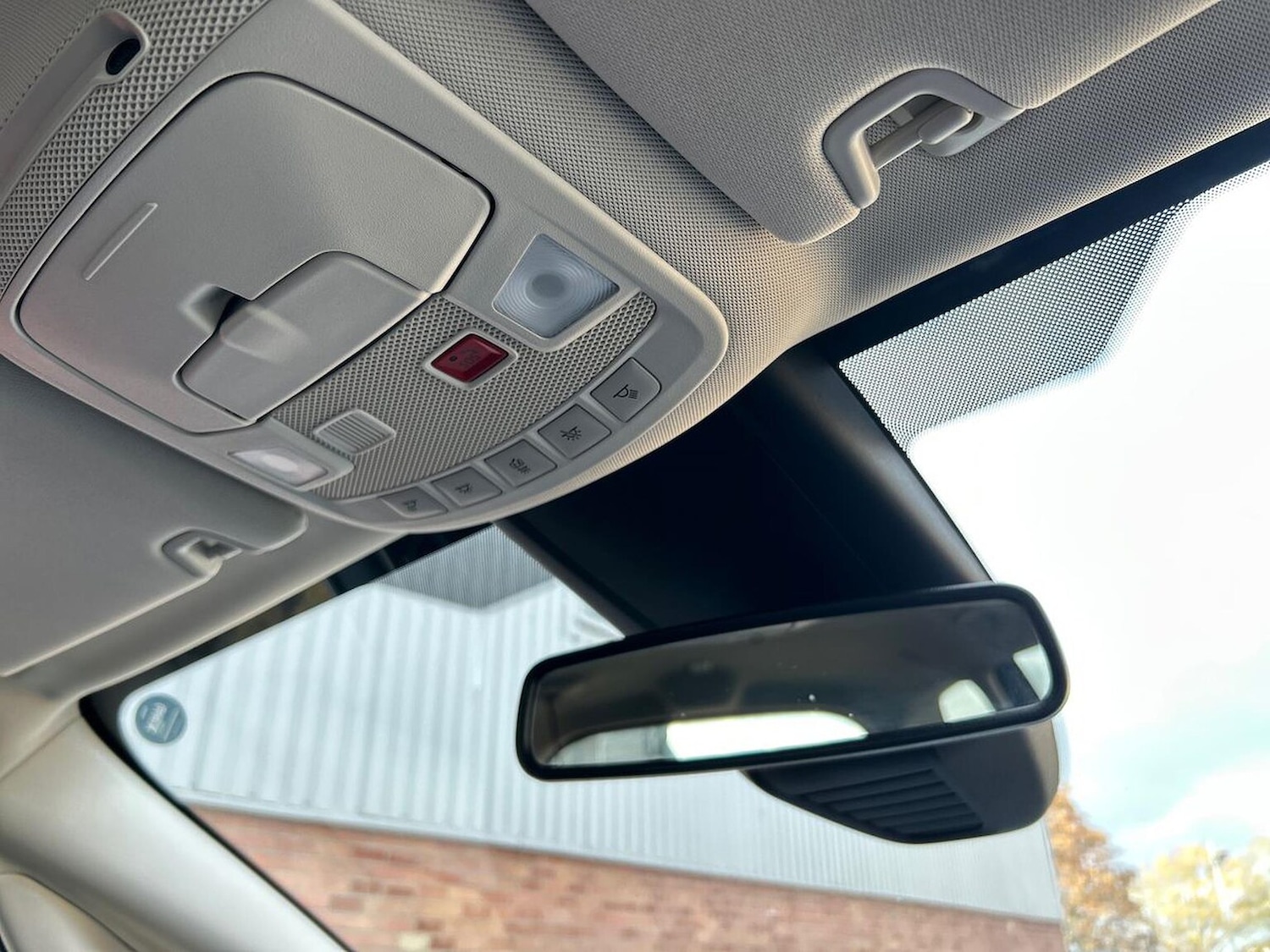 Used Ford Galaxy 2022 for sale - 76461863: Photo 14