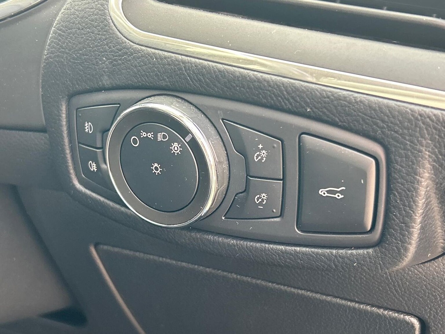 Used Ford Galaxy 2022 for sale - 76461863: Photo 22