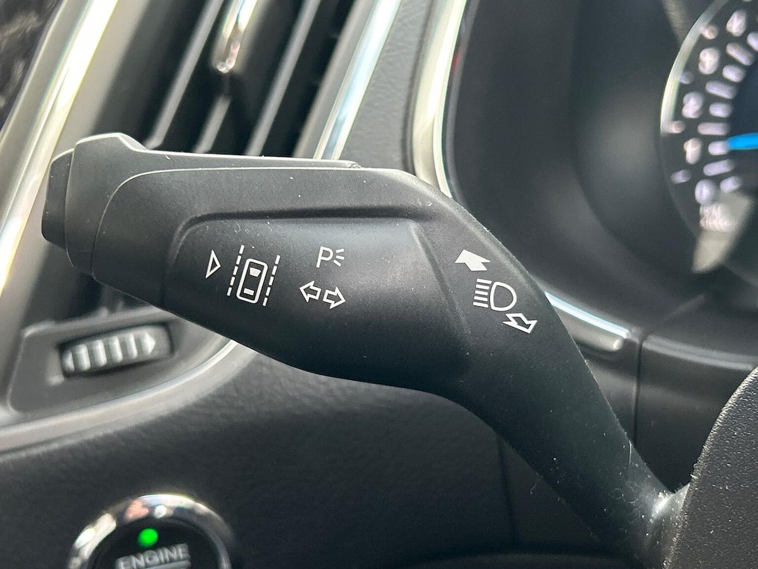 Used Ford Galaxy 2022 for sale - 76461863: Photo 28