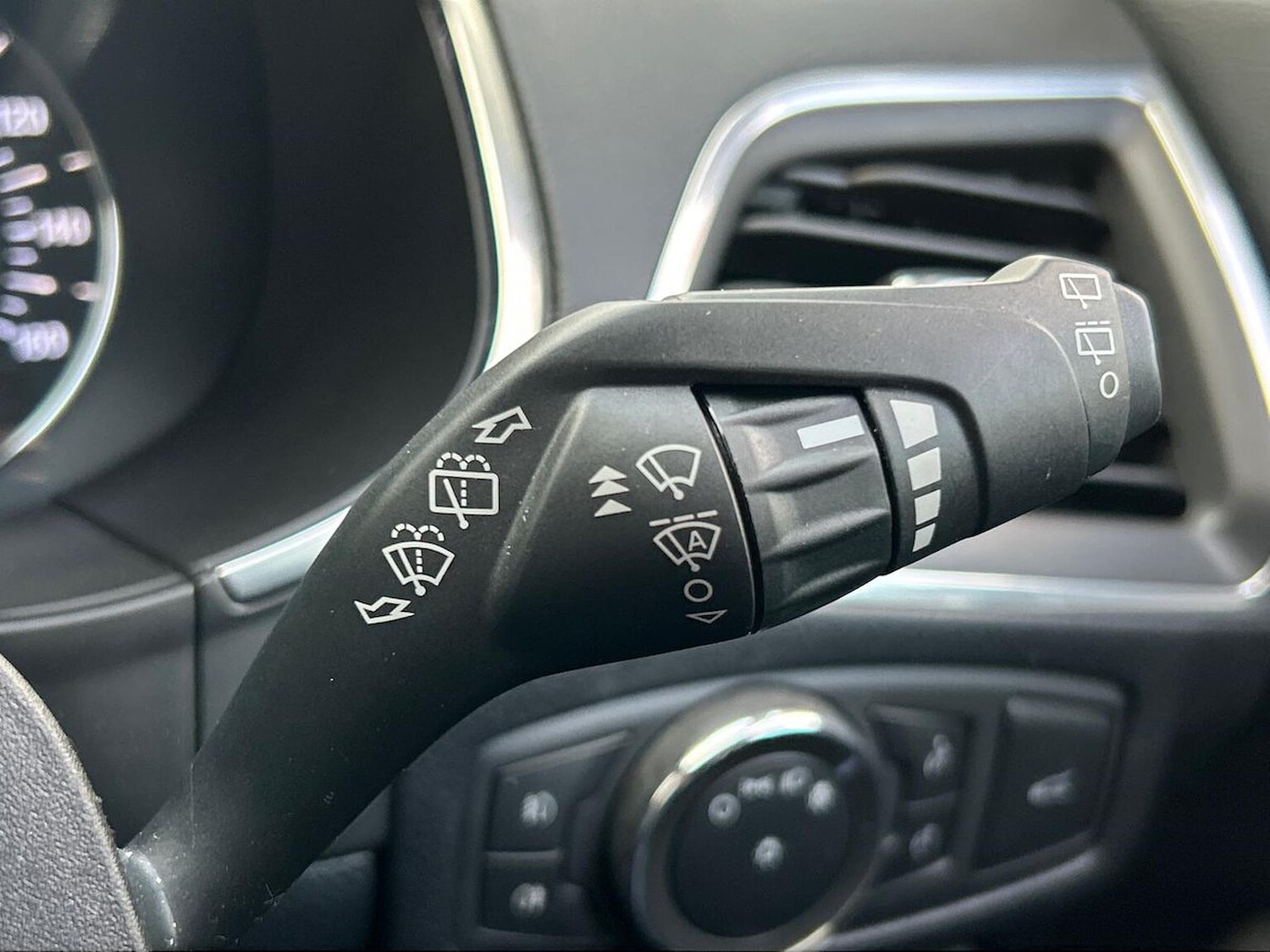 Used Ford Galaxy 2022 for sale - 76461863: Photo 29