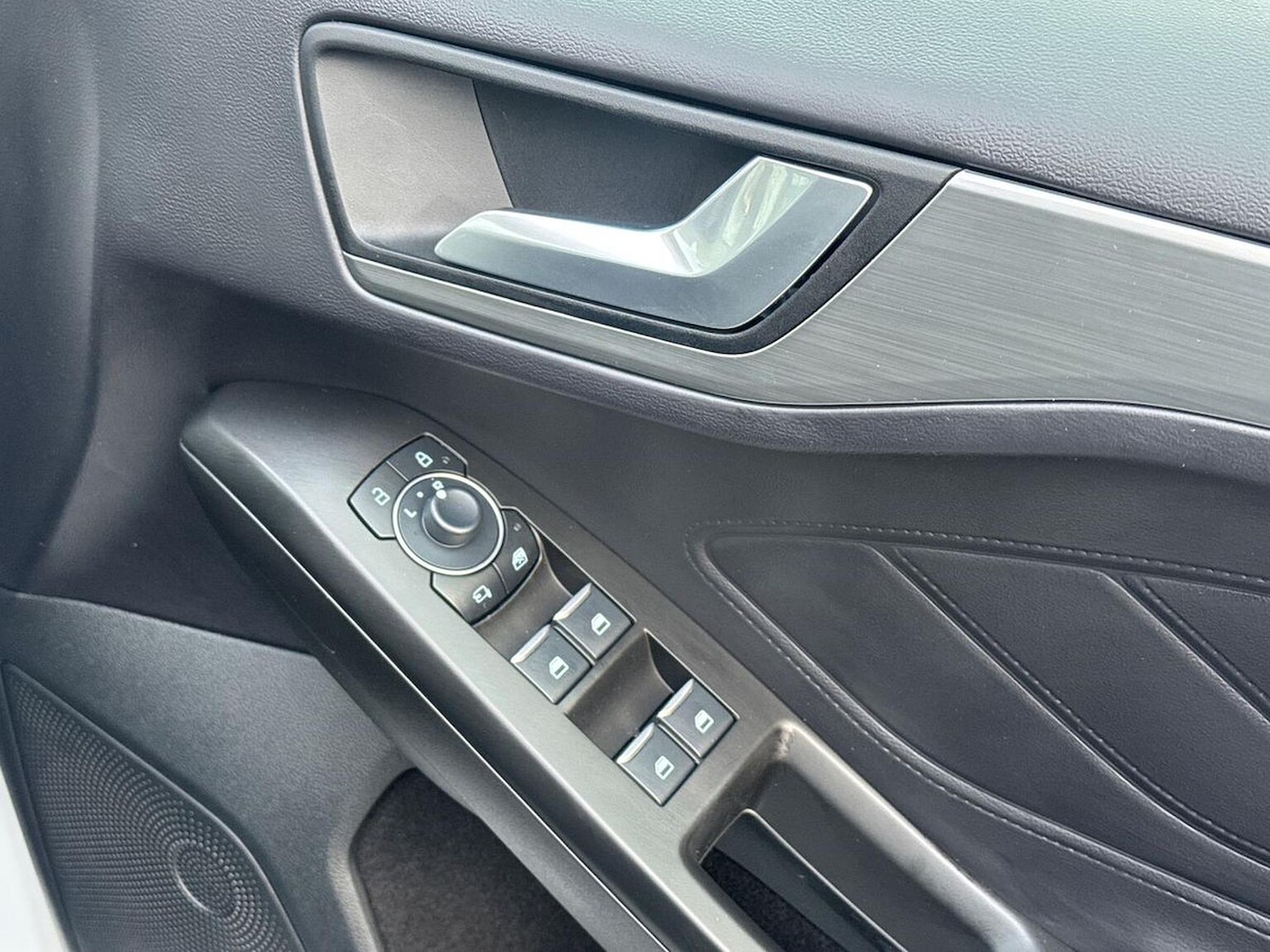 Used Ford Focus 2025 for sale - 76352499: Photo 21