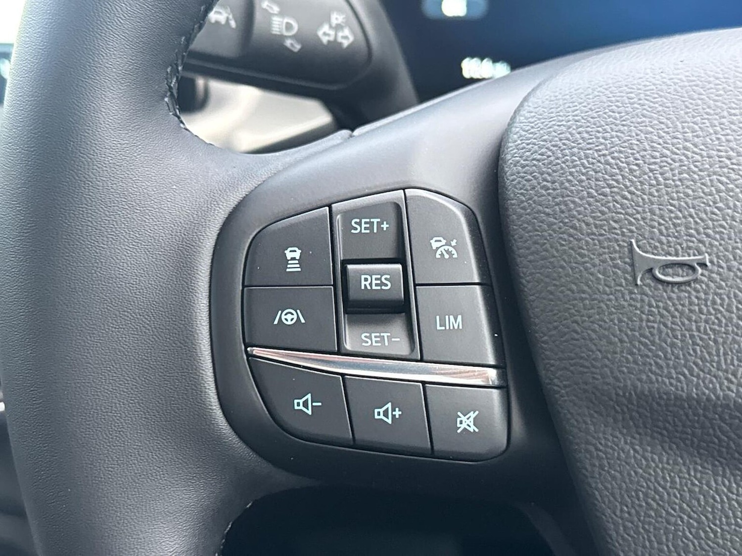 Used Ford Focus 2025 for sale - 76352499: Photo 26