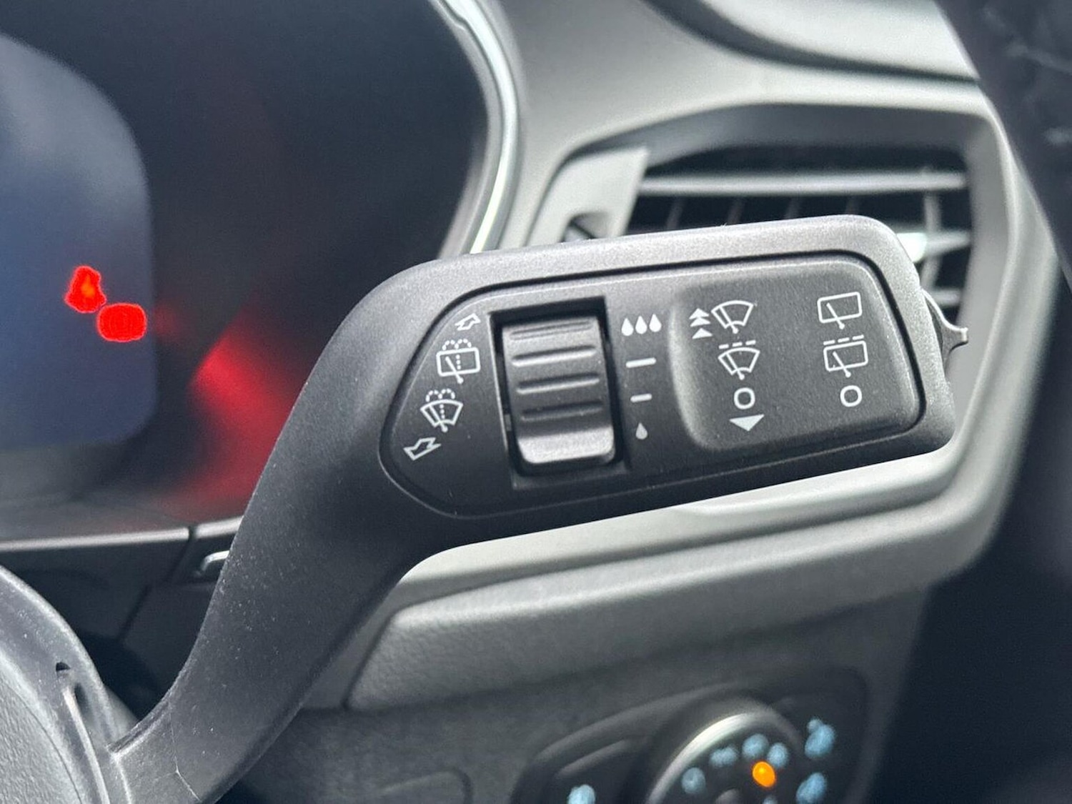 Used Ford Focus 2025 for sale - 76352499: Photo 29