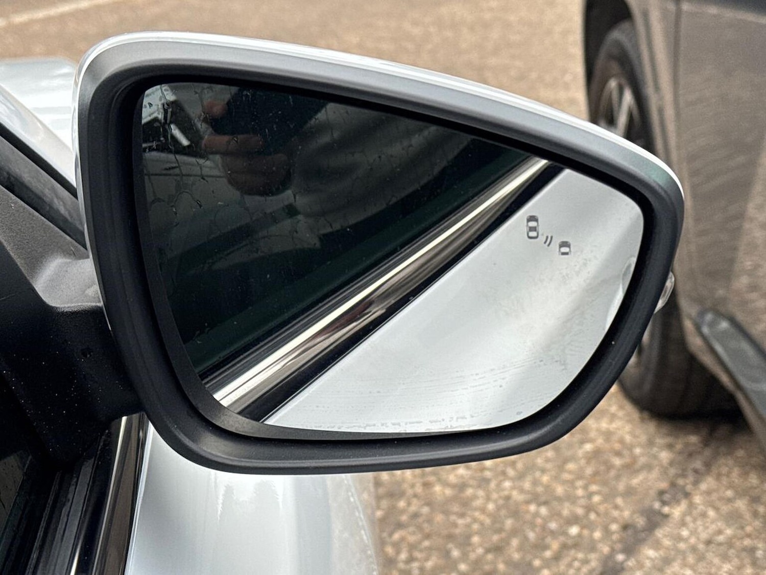 Used Ford Focus 2025 for sale - 76352499: Photo 31