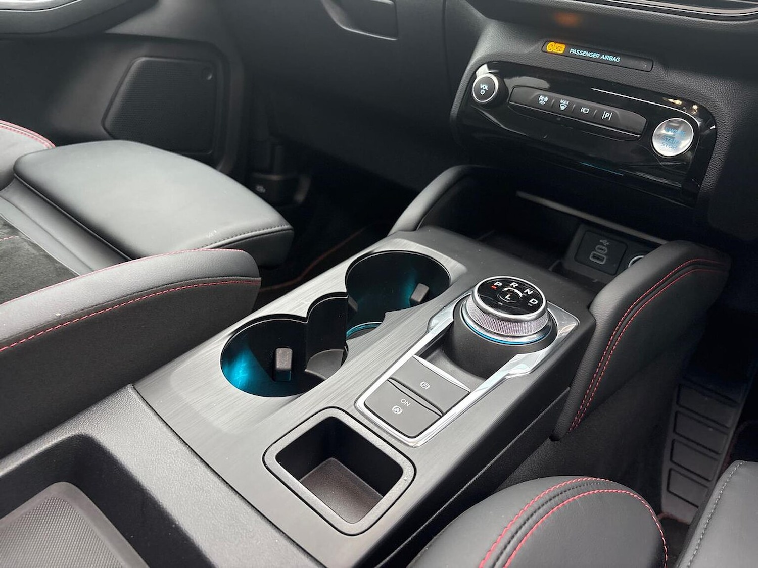 Used Ford Kuga 2025 for sale - 77056971: Photo 15