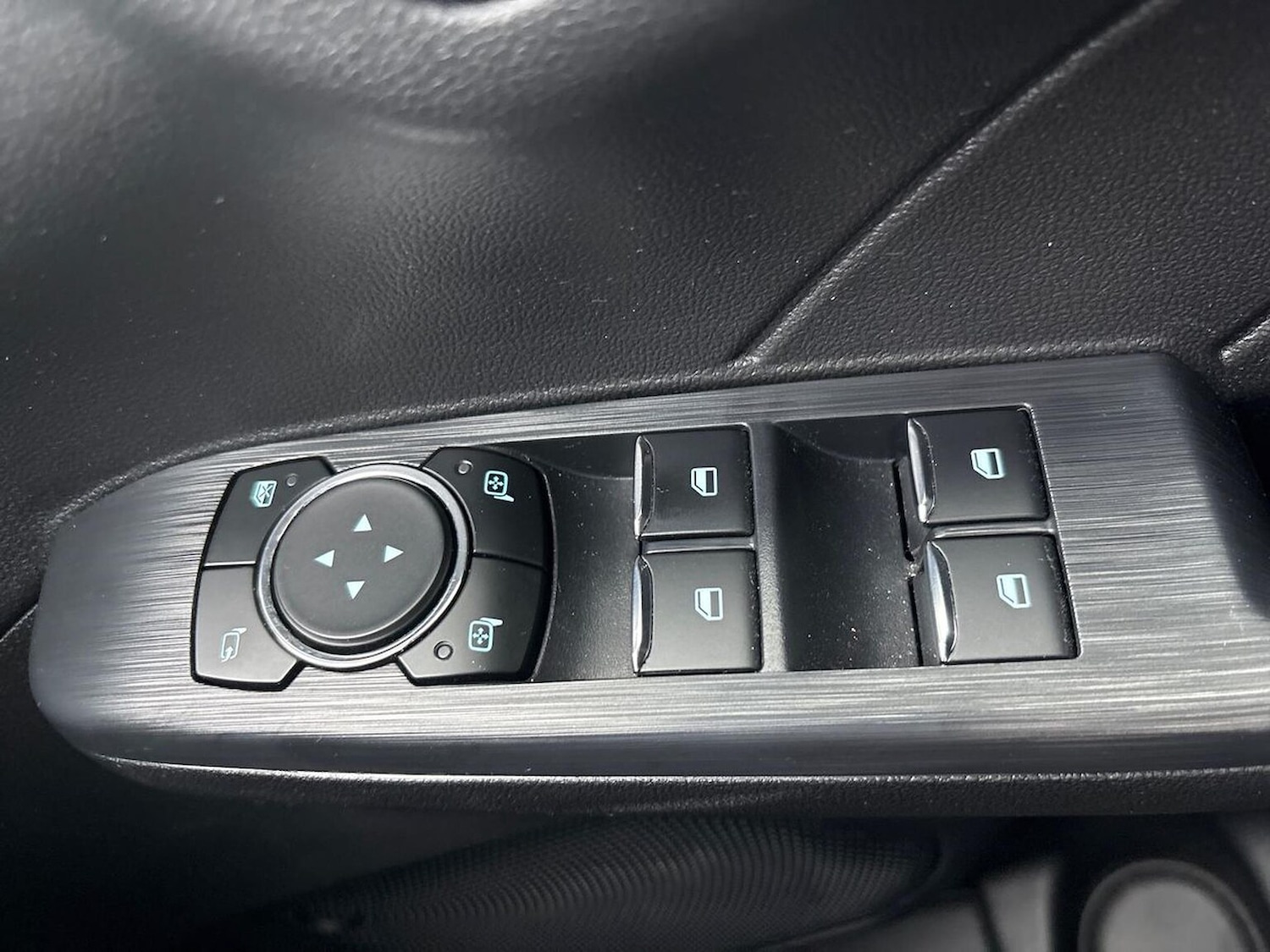 Used Ford Kuga 2025 for sale - 77056971: Photo 23