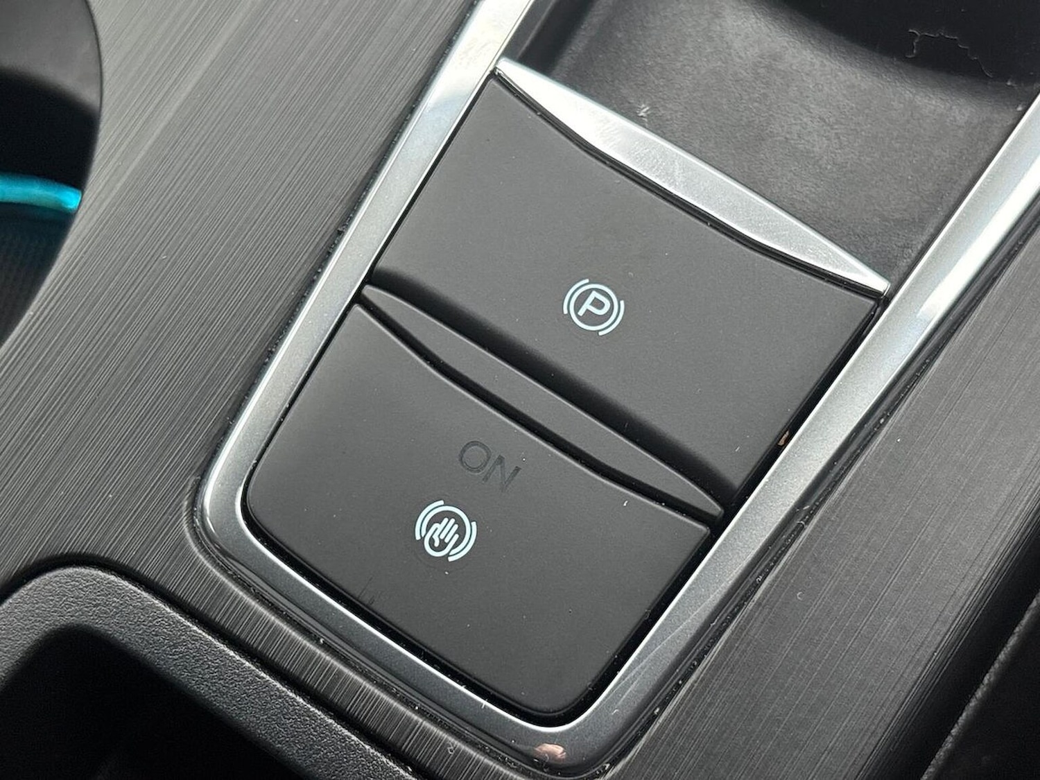 Used Ford Kuga 2025 for sale - 77056971: Photo 24