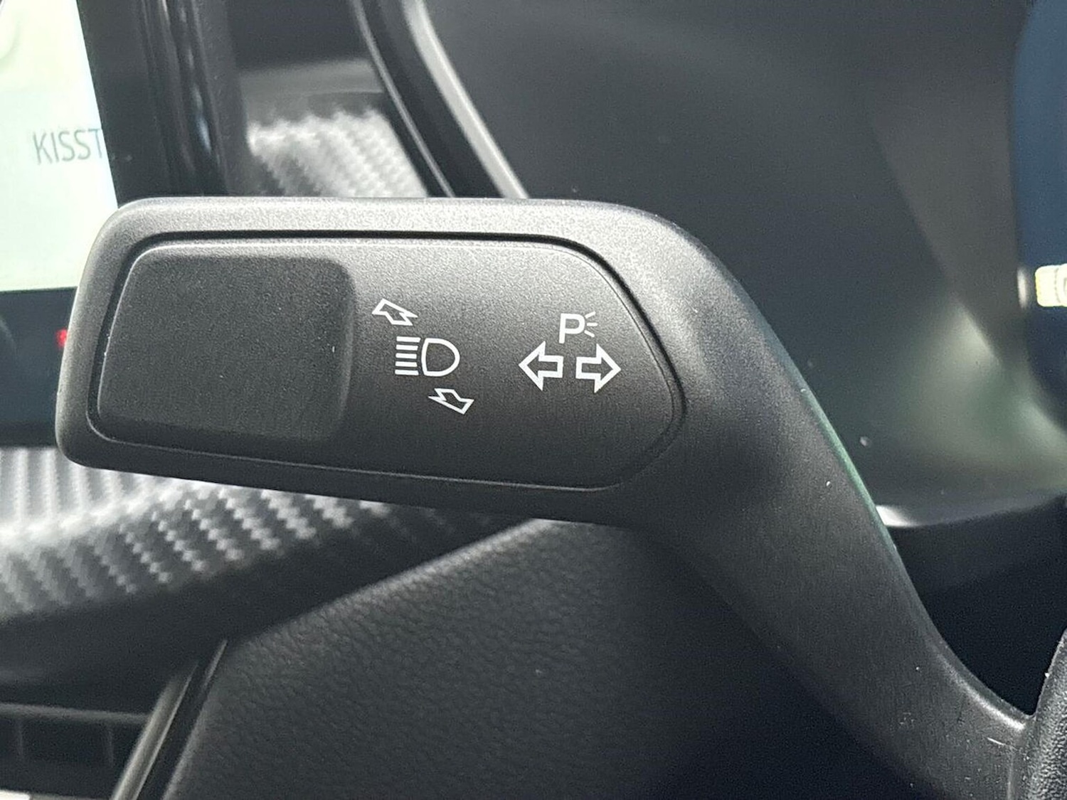 Used Ford Kuga 2025 for sale - 77056971: Photo 30