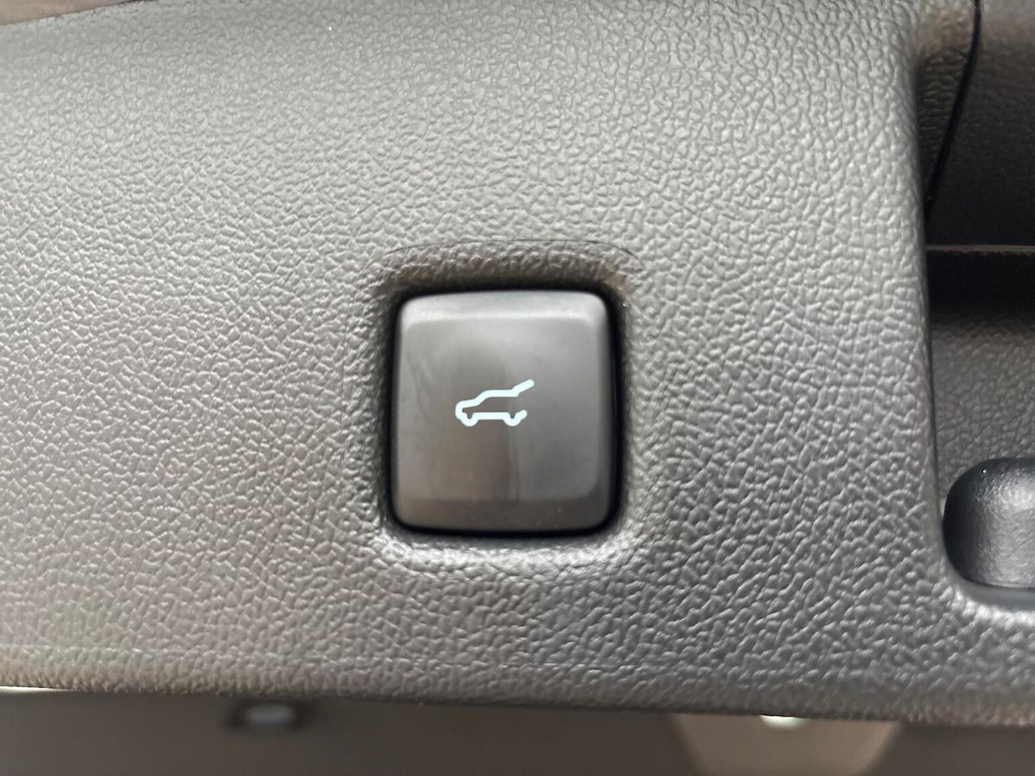 Used Ford Kuga 2025 for sale - 77056971: Photo 34