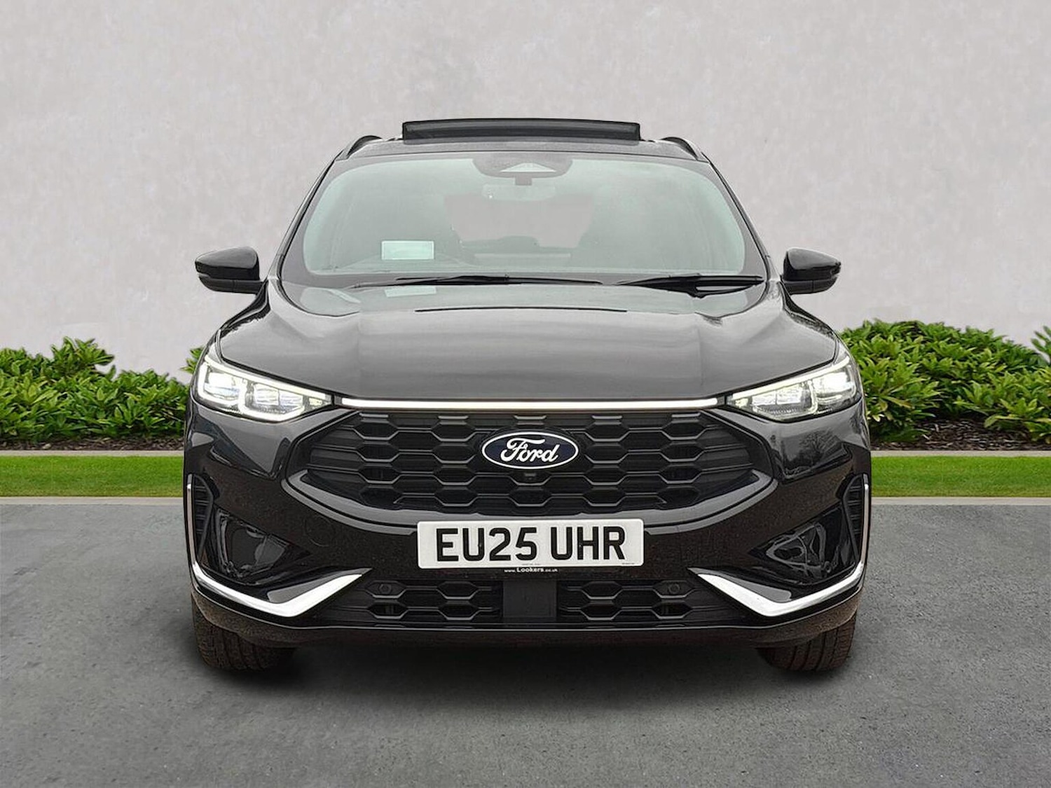 Used Ford Kuga 2025 for sale - 77056971: Photo 7