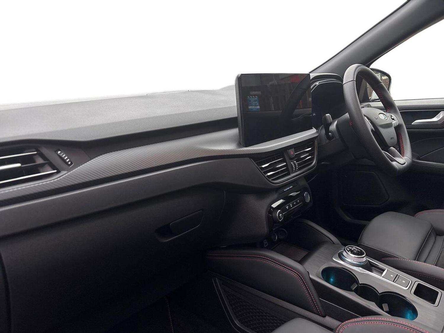 Used Ford Kuga 2025 for sale - 77056971: Photo 9