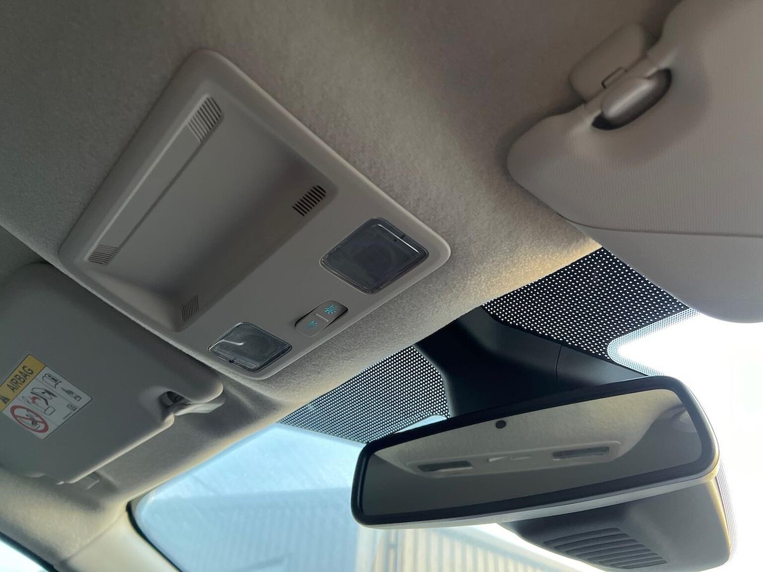 Used Ford Fiesta 2022 for sale - 76935400: Photo 14