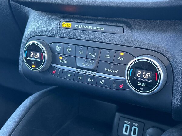Used Ford Kuga 2022 for sale - 76174220: Photo 12