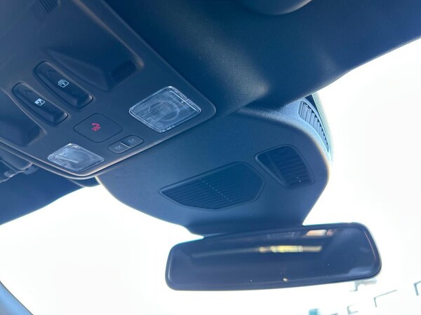 Used Ford Kuga 2022 for sale - 76174220: Photo 14