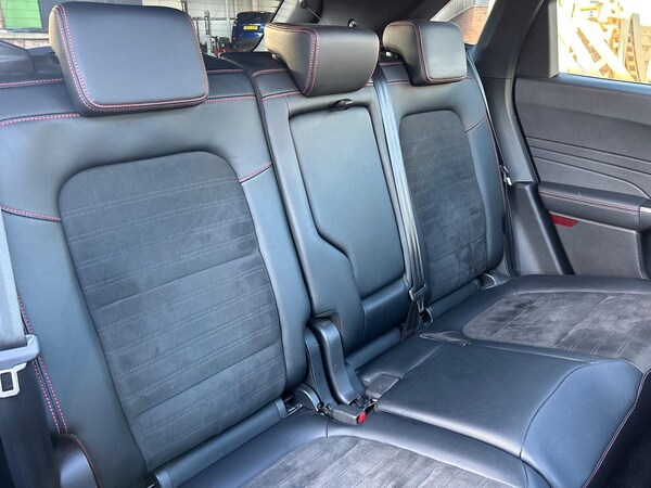 Used Ford Kuga 2022 for sale - 76174220: Photo 16