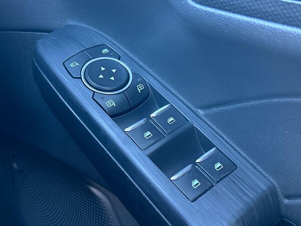 Used Ford Kuga 2022 for sale - 76174220: Photo 21