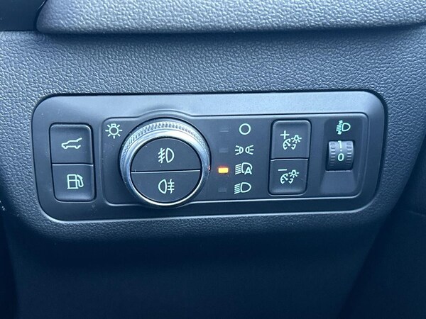 Used Ford Kuga 2022 for sale - 76174220: Photo 22