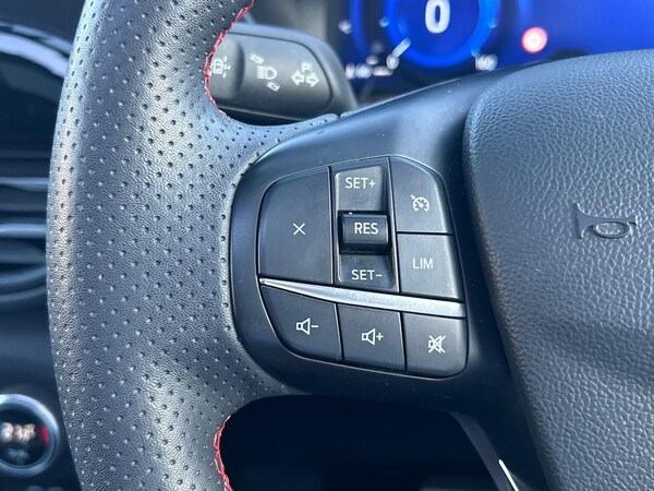 Used Ford Kuga 2022 for sale - 76174220: Photo 26