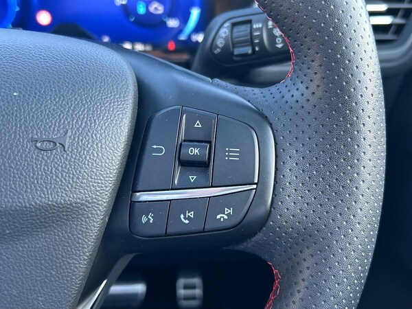 Used Ford Kuga 2022 for sale - 76174220: Photo 27