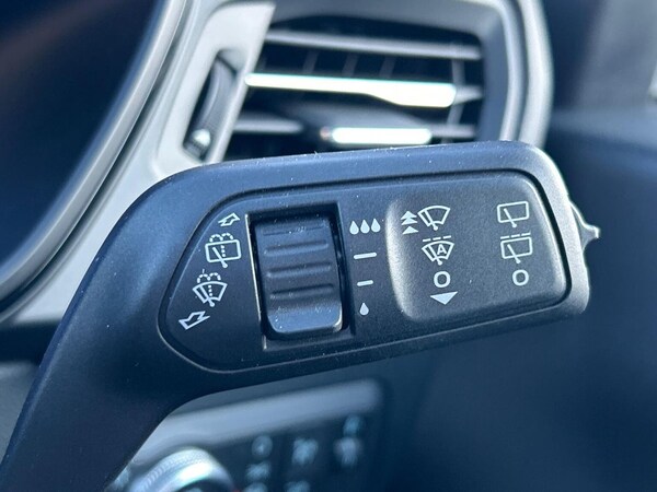 Used Ford Kuga 2022 for sale - 76174220: Photo 29