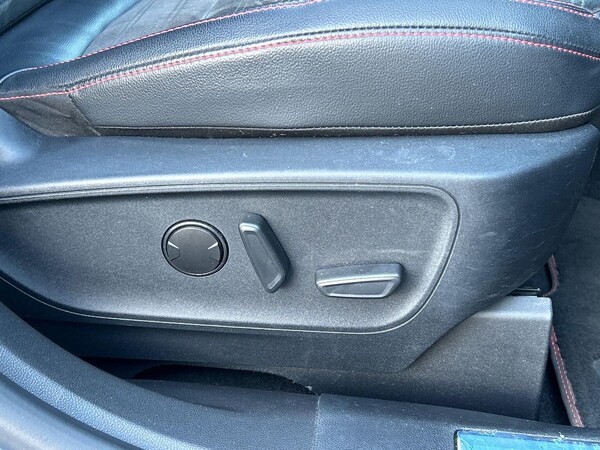 Used Ford Kuga 2022 for sale - 76174220: Photo 30