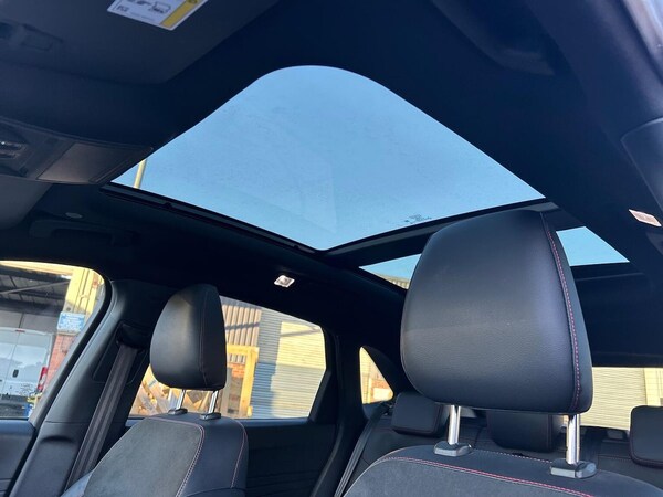 Used Ford Kuga 2022 for sale - 76174220: Photo 32