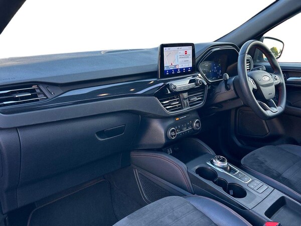 Used Ford Kuga 2022 for sale - 76174220: Photo 7