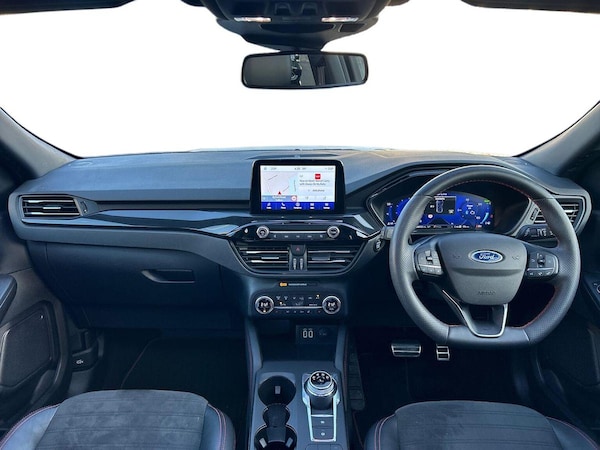 Used Ford Kuga 2022 for sale - 76174220: Photo 8