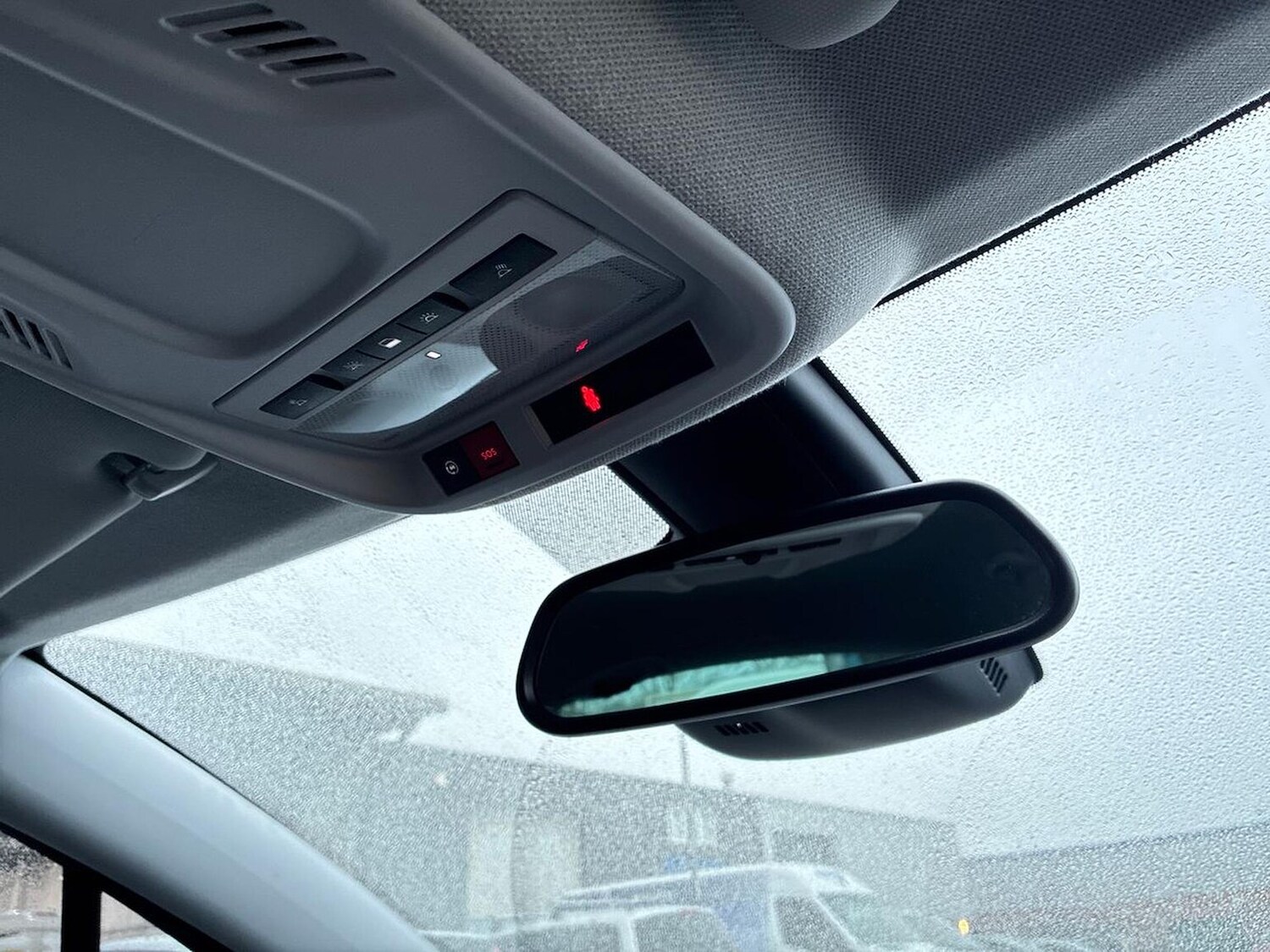 Used Vauxhall Crossland 2024 for sale - 77813374: Photo 14