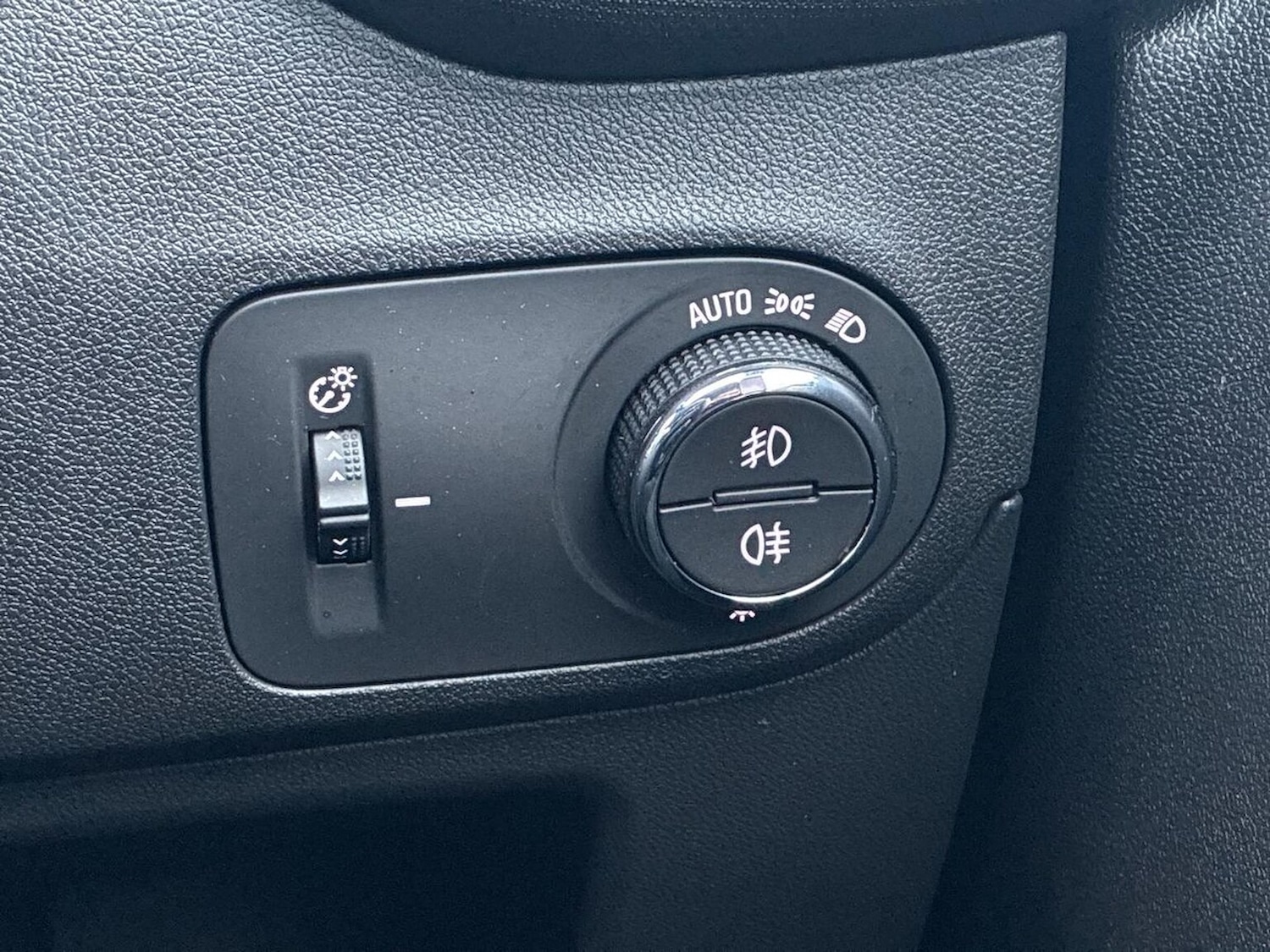 Used Vauxhall Crossland 2024 for sale - 77813374: Photo 22