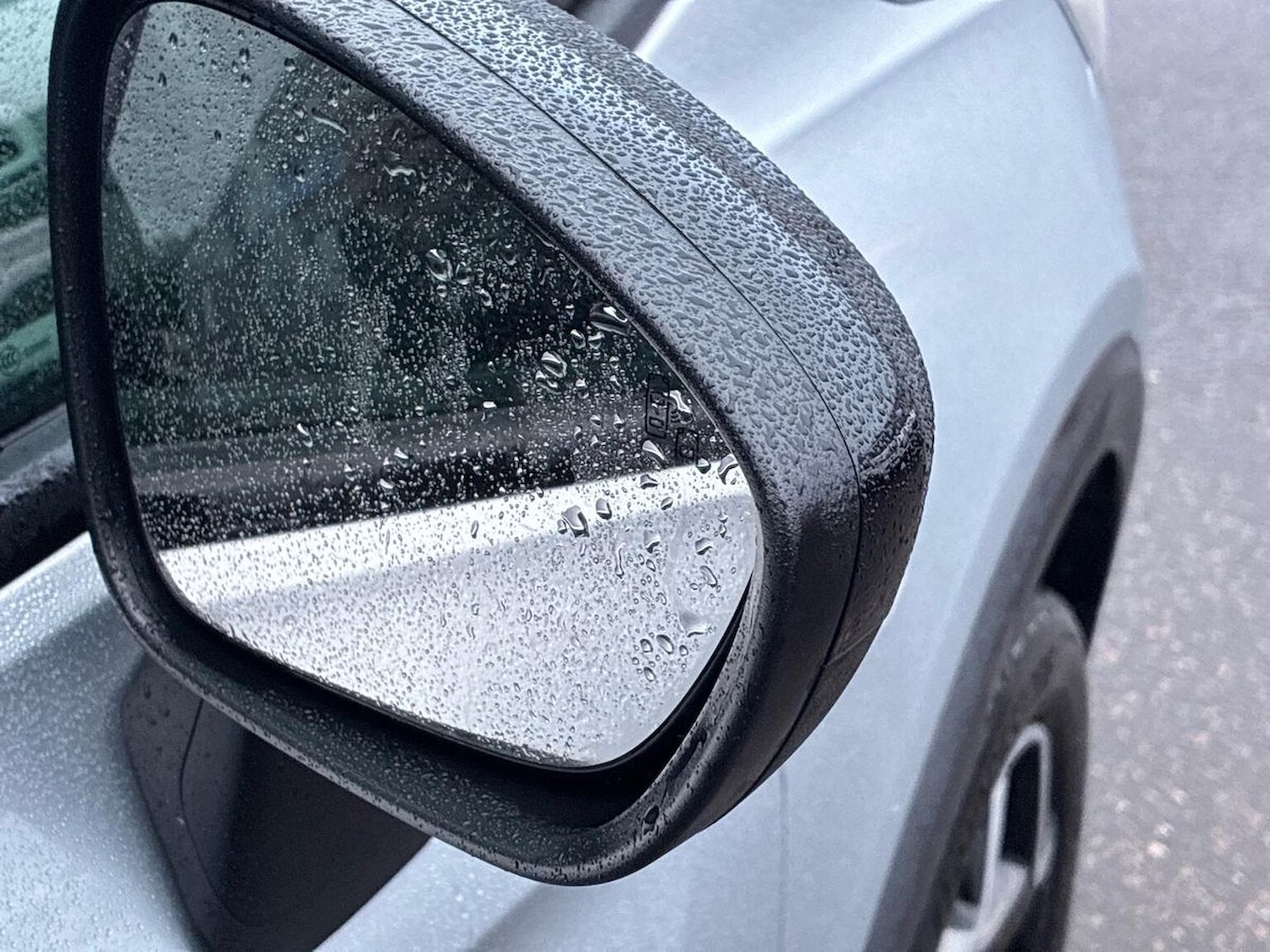 Used Vauxhall Crossland 2024 for sale - 77813374: Photo 31