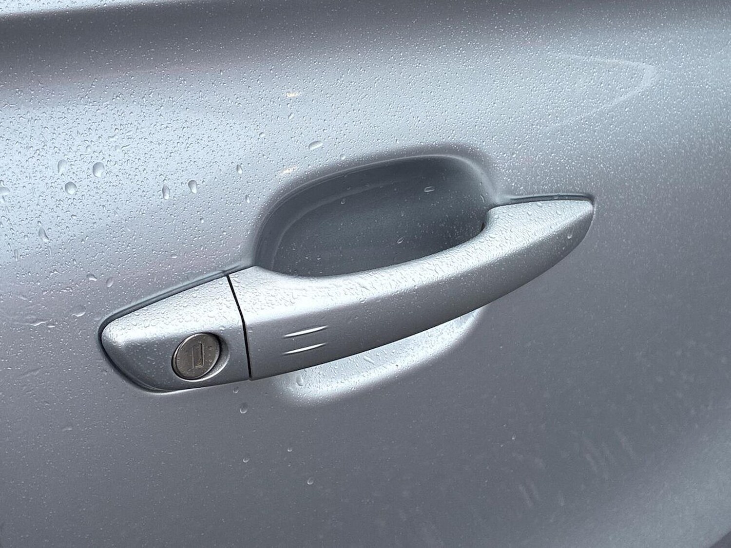 Used Vauxhall Crossland 2024 for sale - 77813374: Photo 35