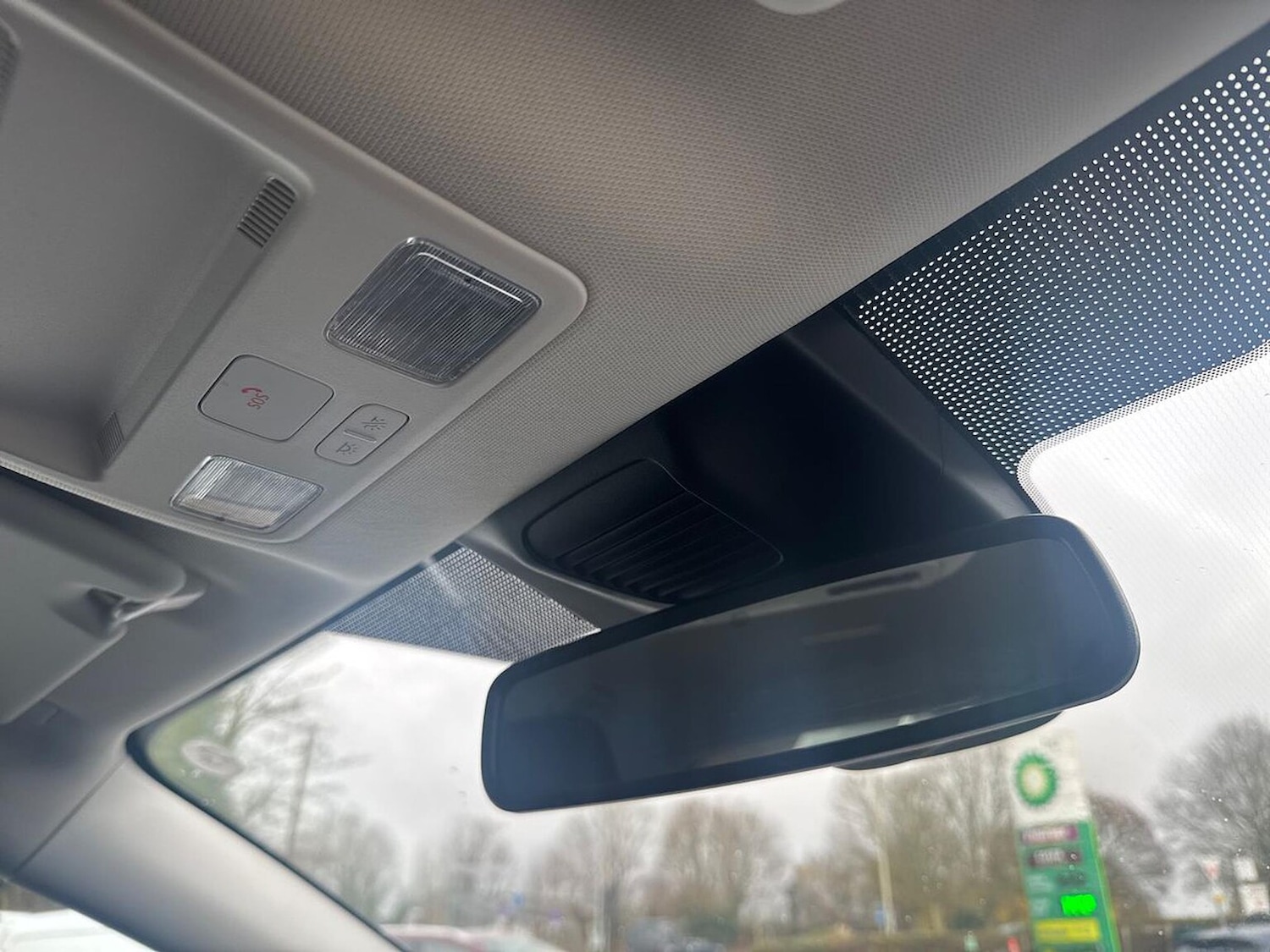 Used Ford Focus 2022 for sale - 76682575: Photo 14