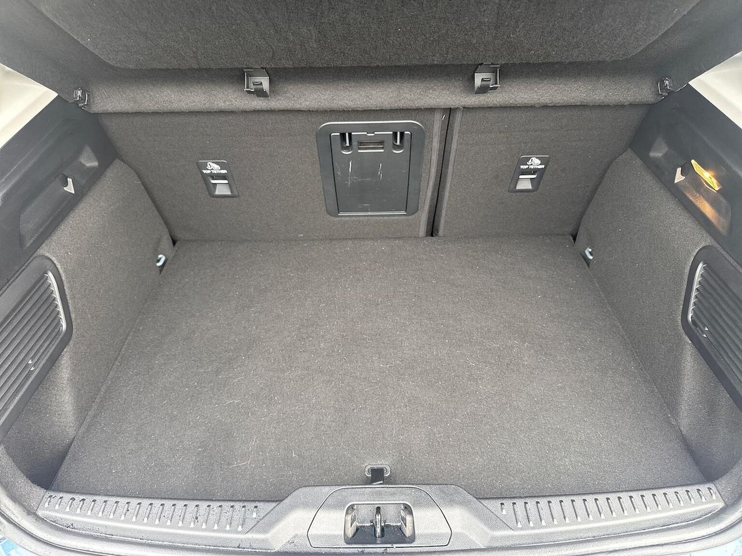 Used Ford Focus 2022 for sale - 76682575: Photo 17