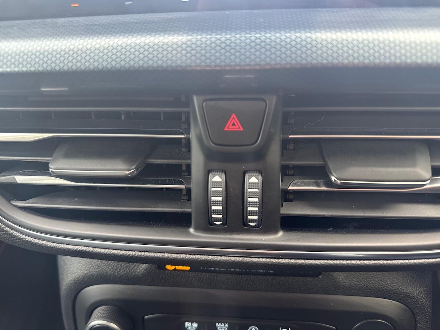 Used Ford Focus 2022 for sale - 76682575: Photo 22