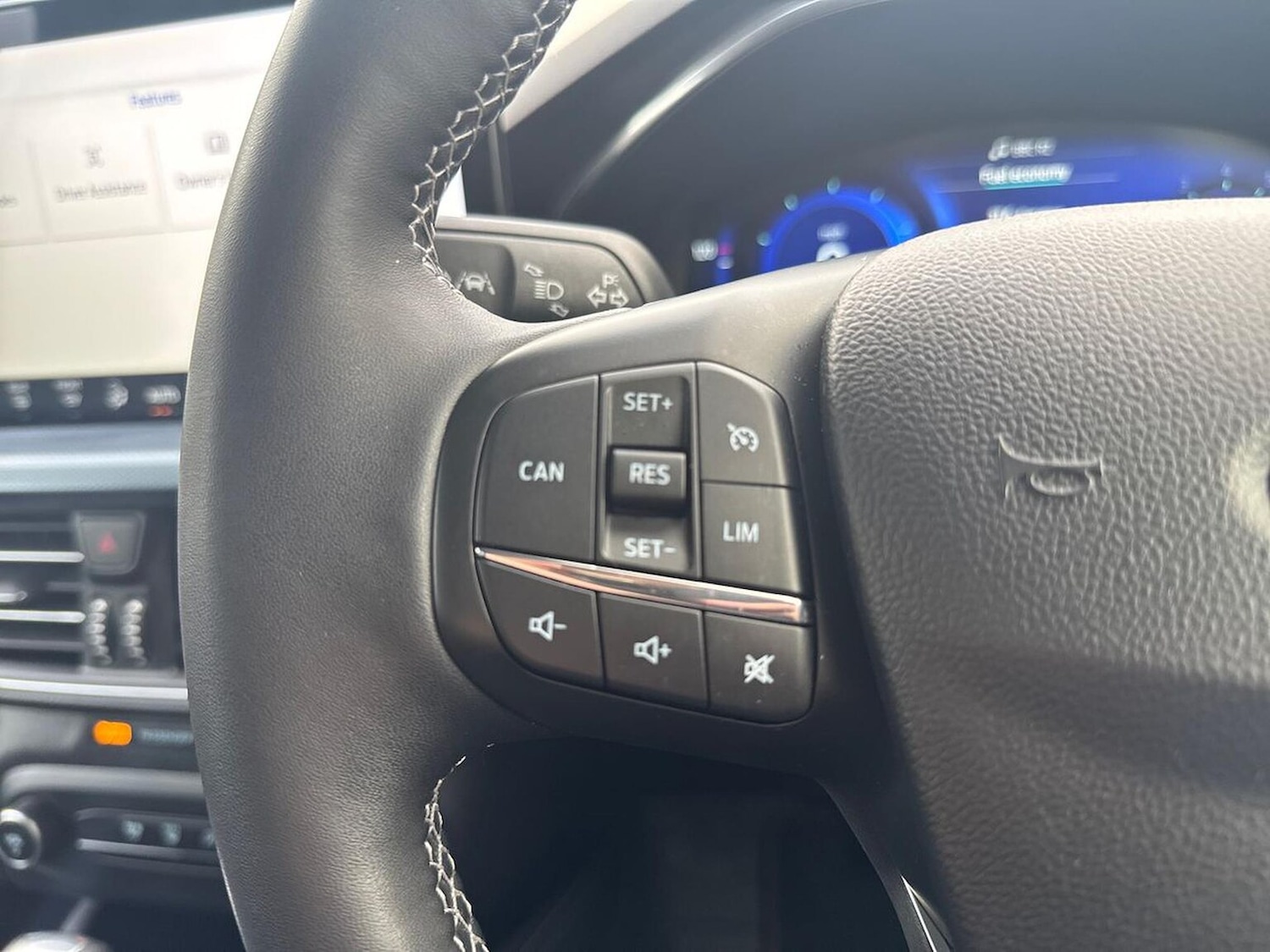 Used Ford Focus 2022 for sale - 76682575: Photo 26