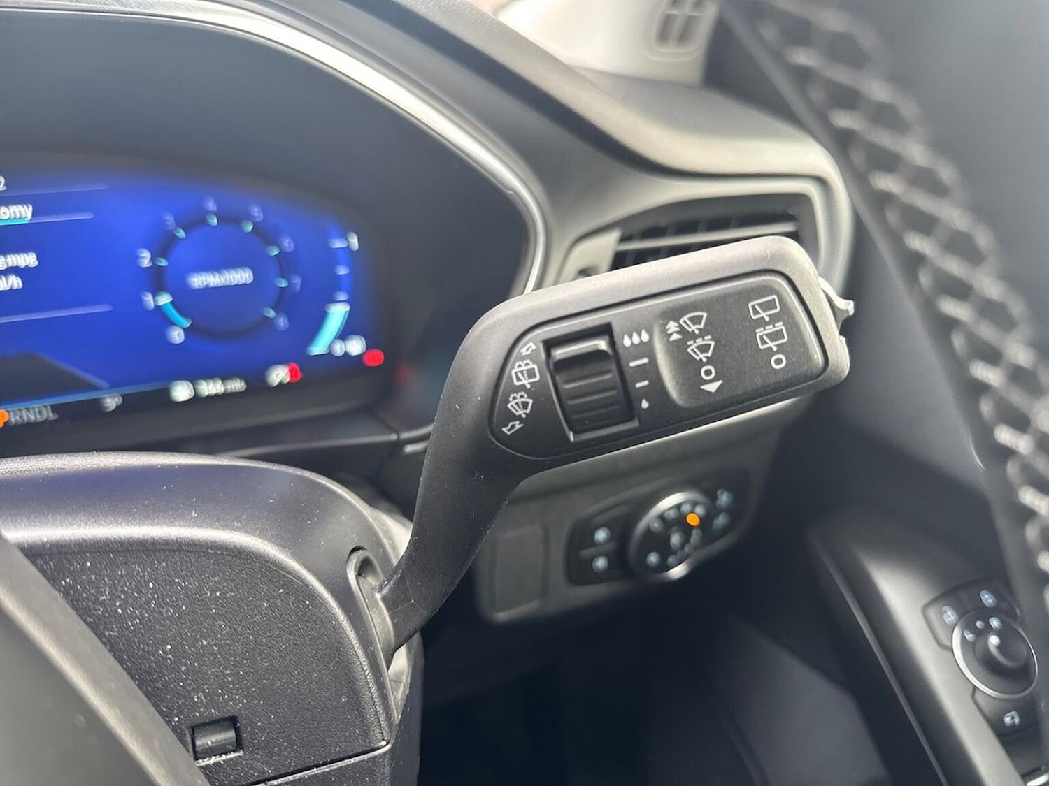 Used Ford Focus 2022 for sale - 76682575: Photo 29