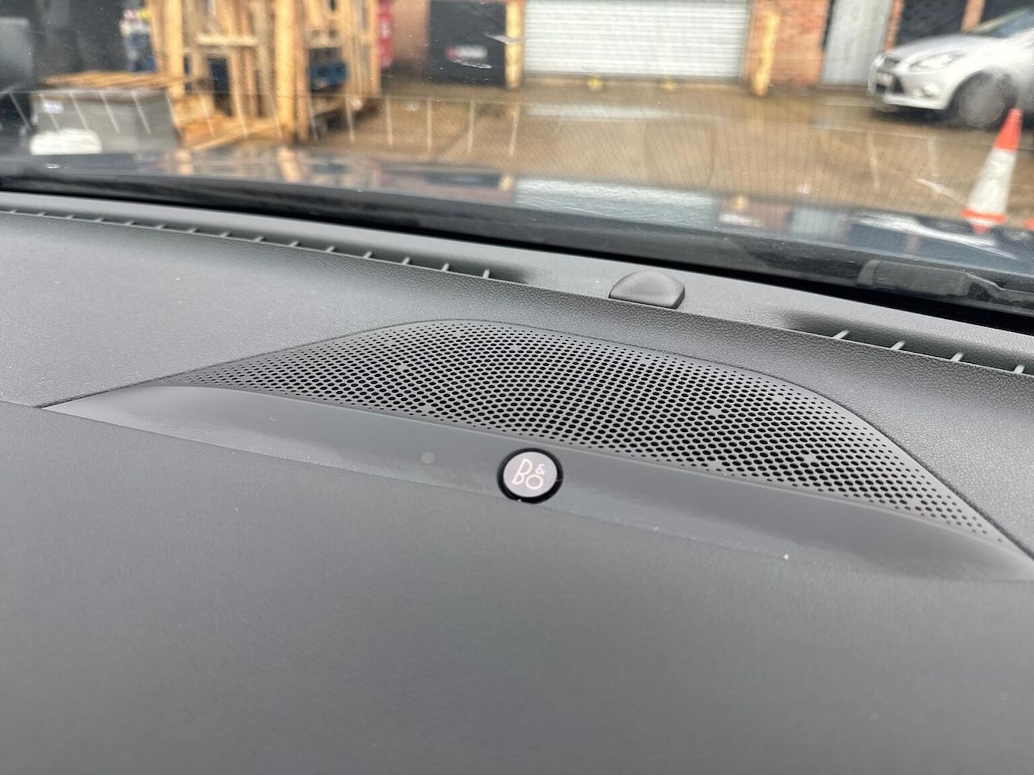 Used Ford Focus 2022 for sale - 76682575: Photo 31