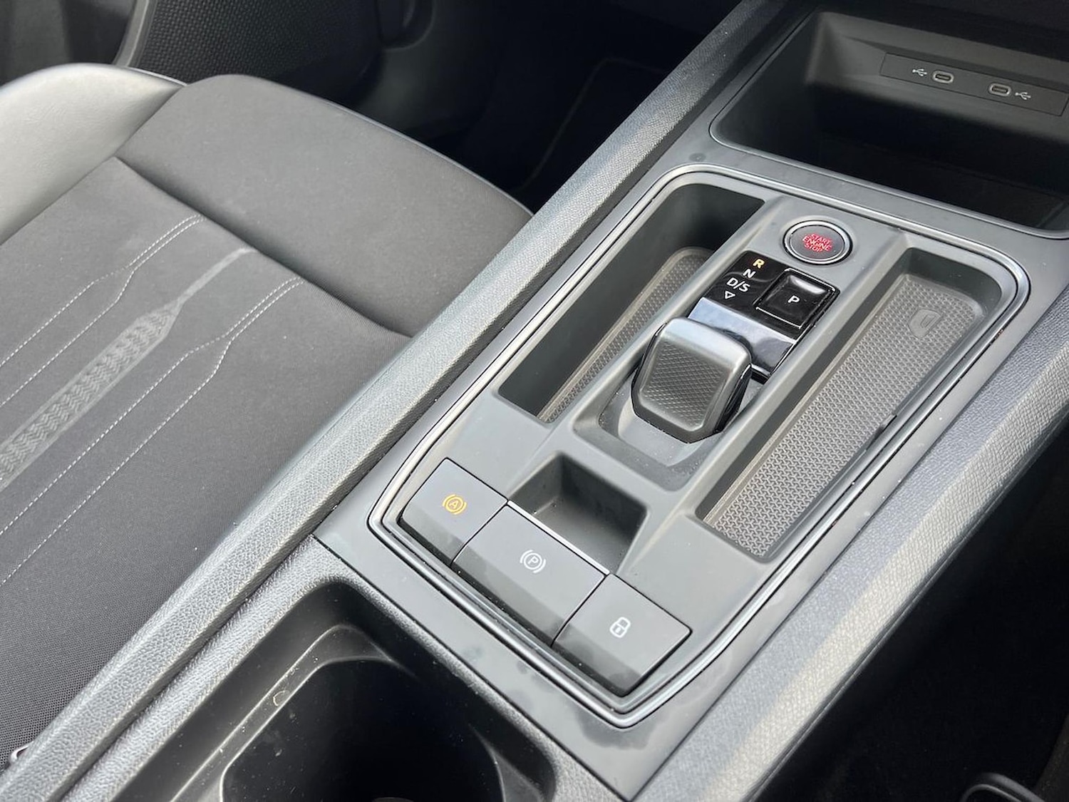 Used Cupra Leon 2024 for sale - 76986862: Photo 13