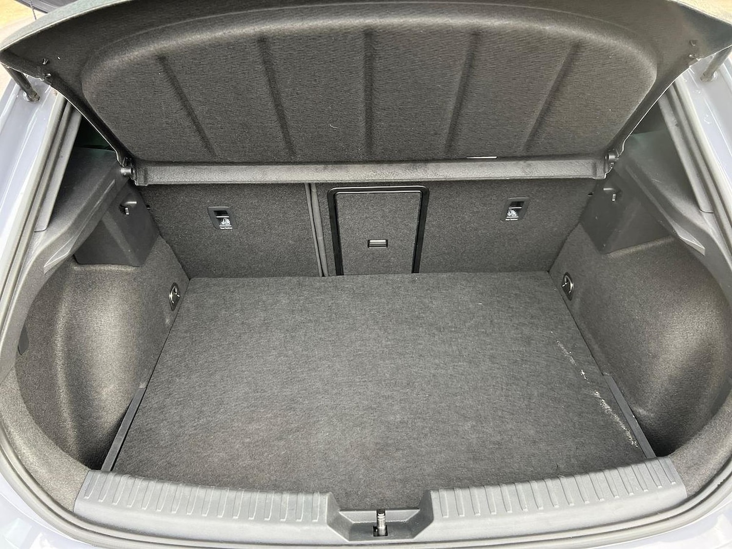 Used Cupra Leon 2024 for sale - 76986862: Photo 17