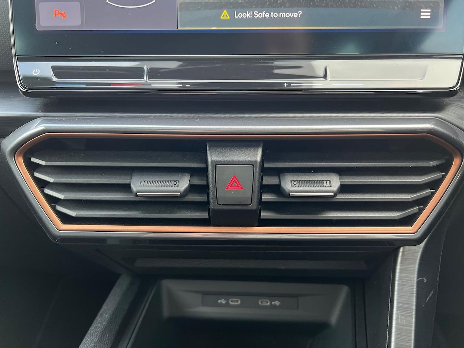 Used Cupra Leon 2024 for sale - 76986862: Photo 22