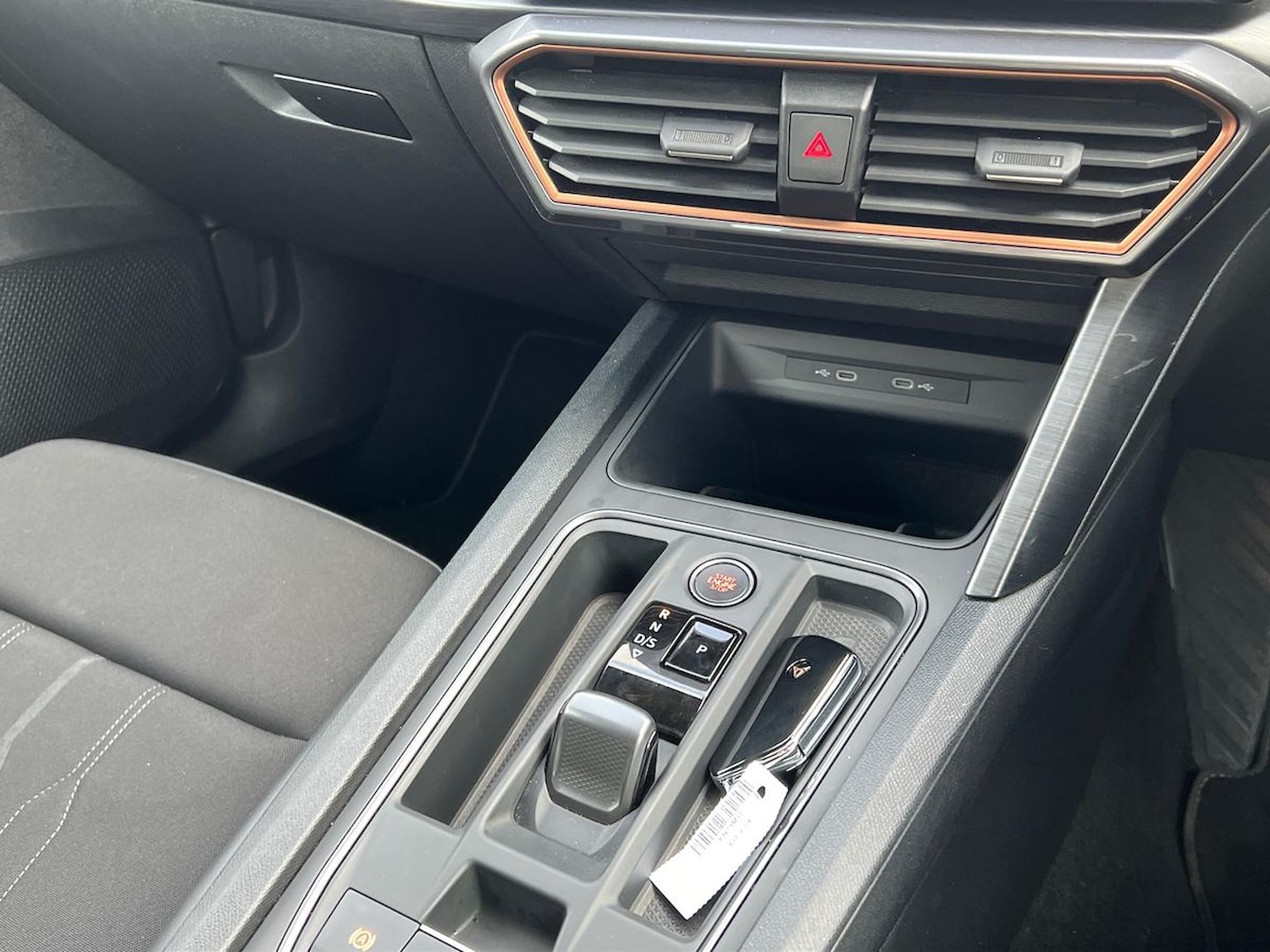 Used Cupra Leon 2024 for sale - 76986862: Photo 25