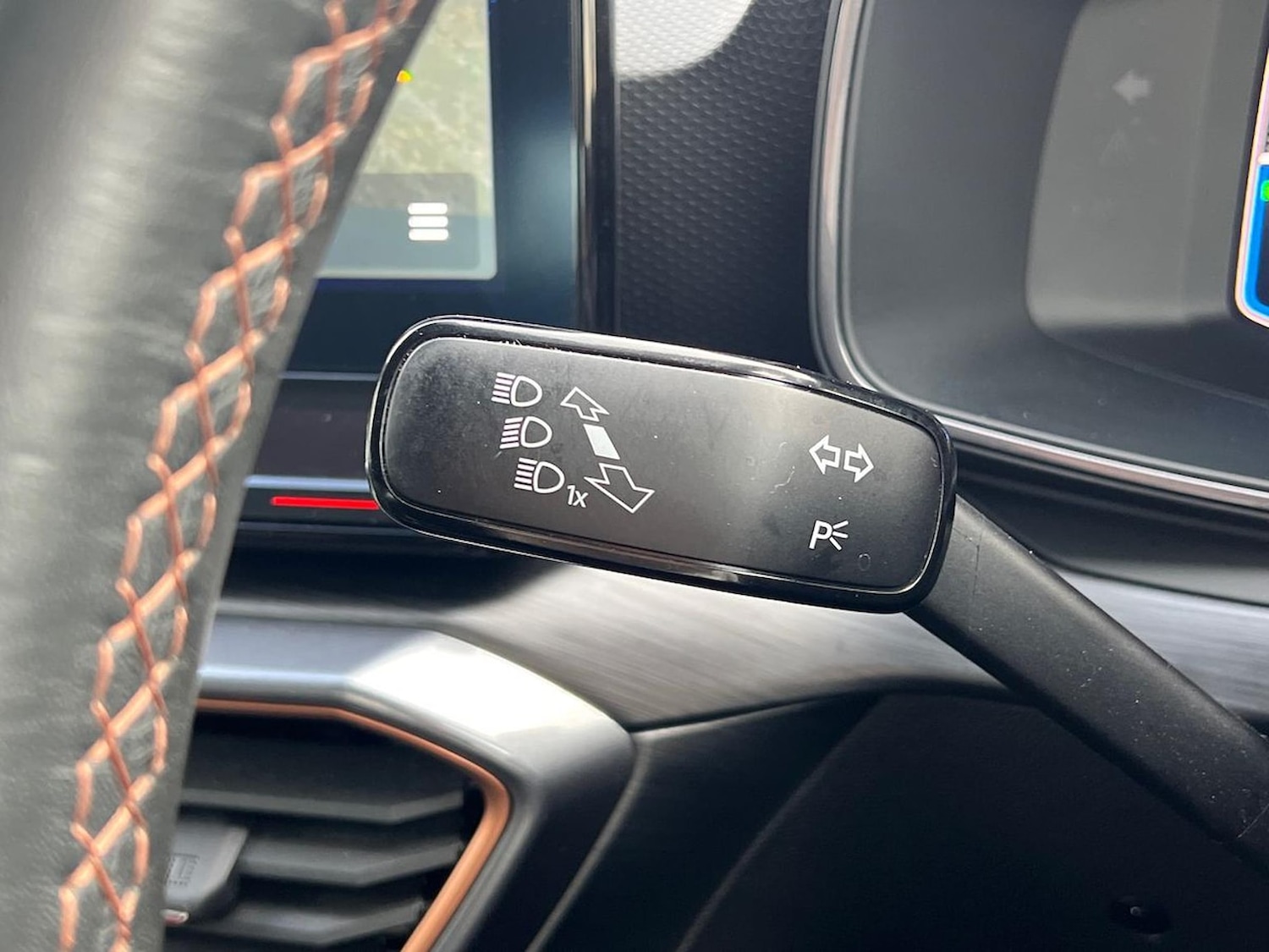 Used Cupra Leon 2024 for sale - 76986862: Photo 28